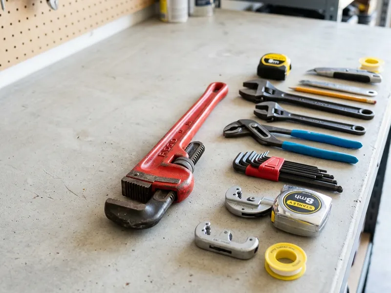 Emergency Plumber in Pistakee Highlands, IL